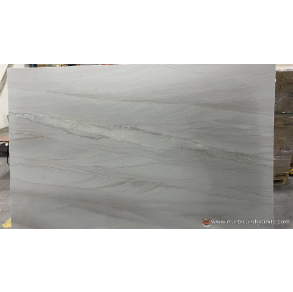 19511F - quartzite countertop